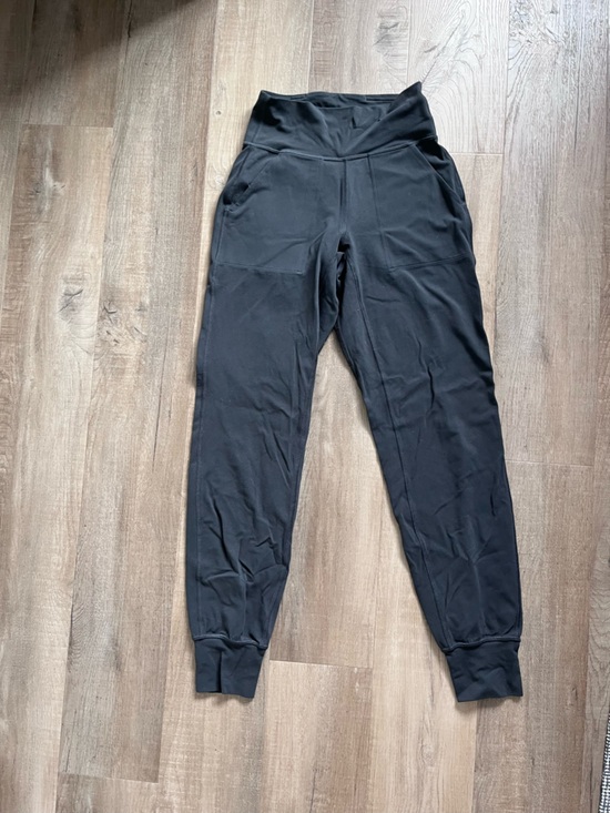 lululemon athletica Pants - Women’s lululemon align joggers